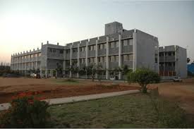 SAVEETHA SCHOOL OF MANAGEMENT